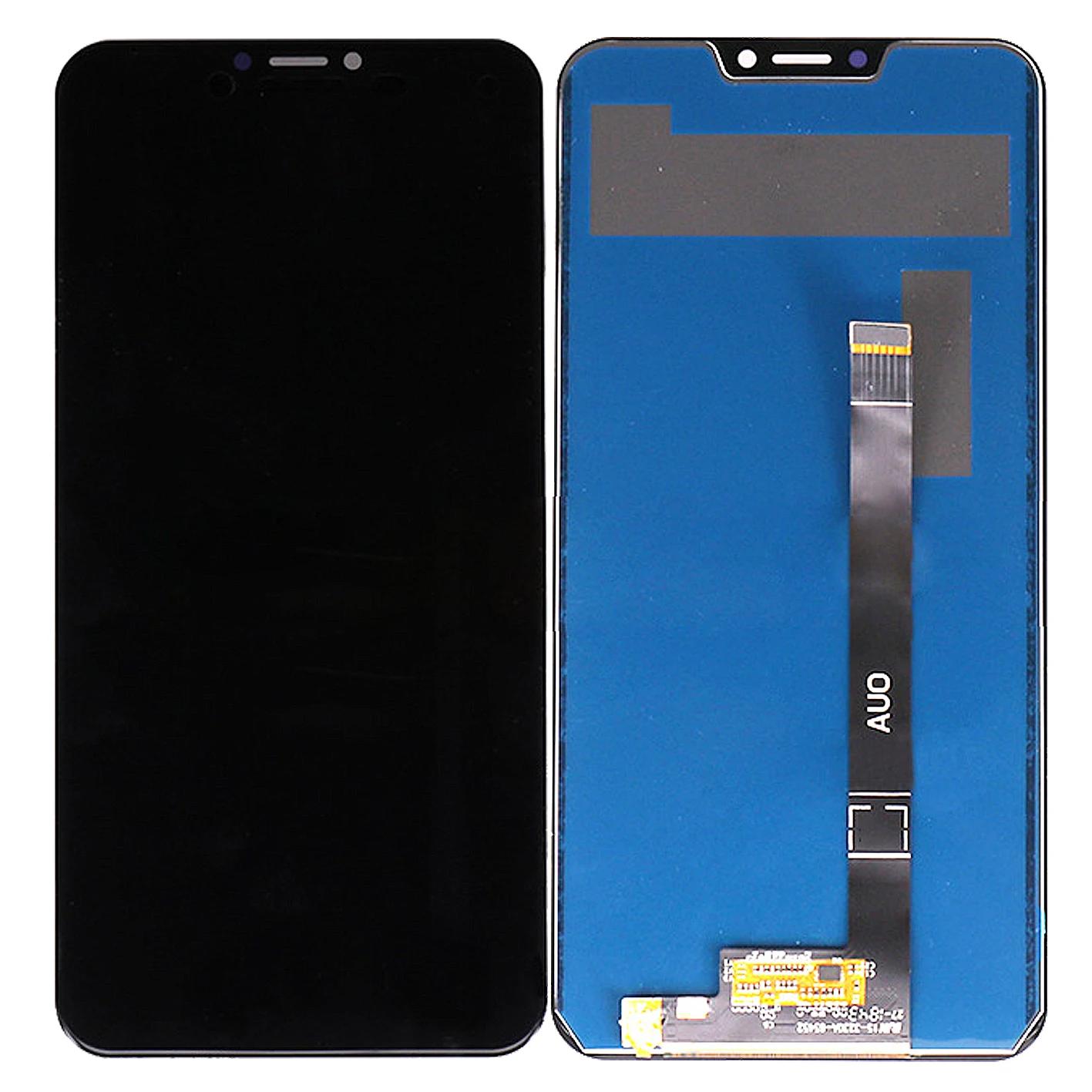 Asus ZenFone 5 ZE620KL X00QD ZF620KL X00QDA LCD ÷ ġ ũ, Zenfone 5z ZS620KL Z01RD LCD ӿ  6.2 ġ